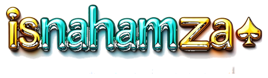 isnahamza