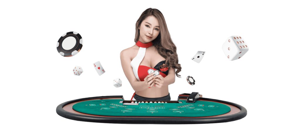 Antarmuka aplikasi isnahamza yang menampilkan slot Aviator, Sweet Bonanza, dan meja live dealer