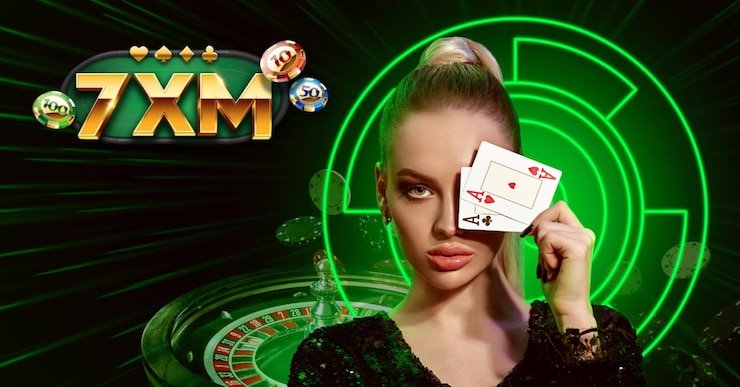 Interface Dice Game di platform isnahamza yang menampilkan layar bermain dengan statistik dan tombol kontrol