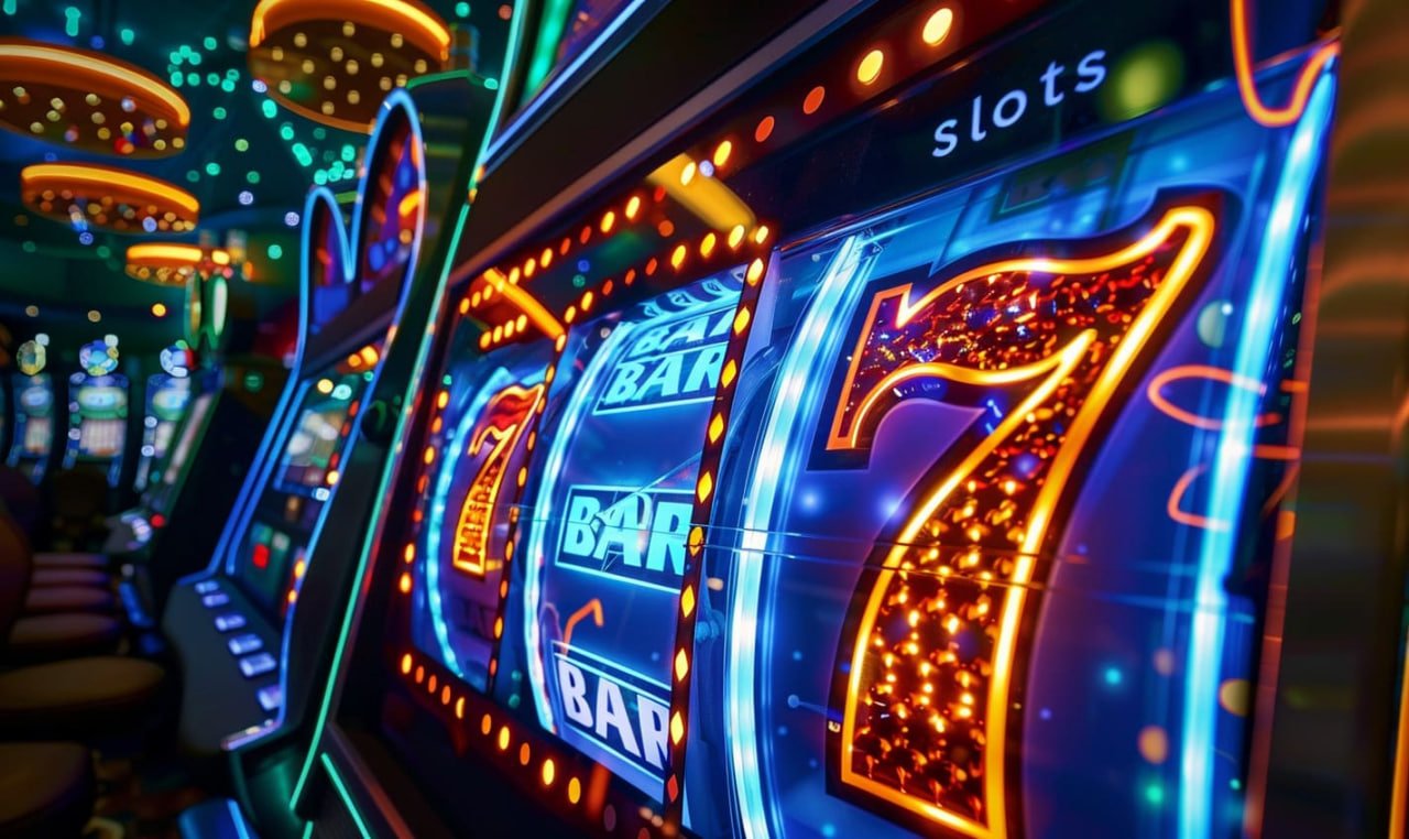 video tour meja lightning baccarat video tour meja lightning baccarat